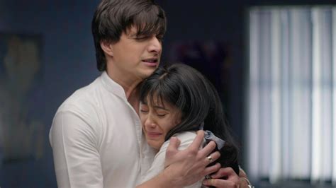 yeh rishta kya kehlata hai season 65 episode 405|Yeh Rishta Kya Kehlata Hai Season 65: Where To Watch Every .
